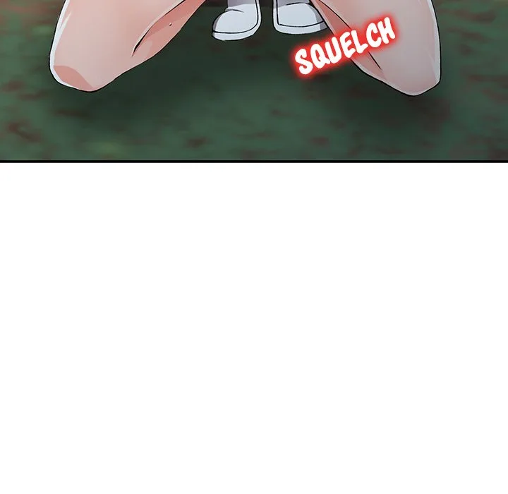 Chapter 11 — Page 74