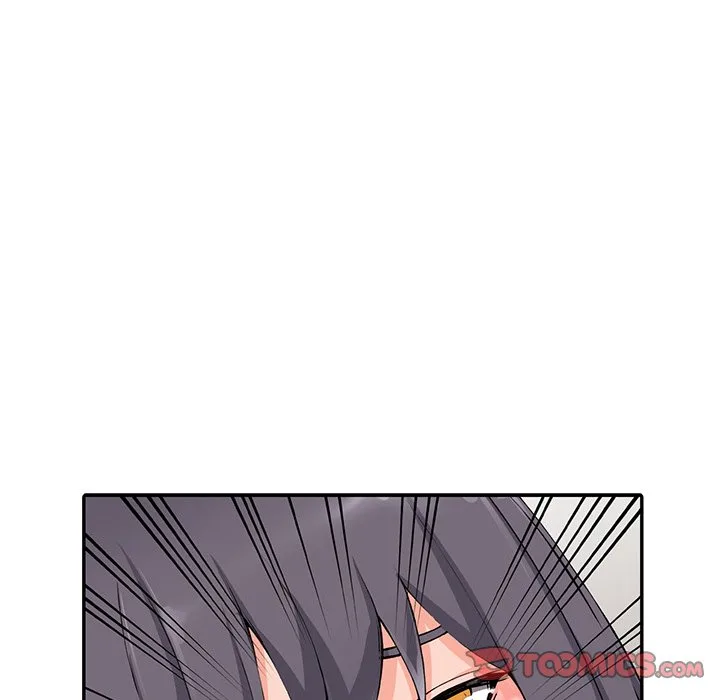 Chapter 11 — Page 75