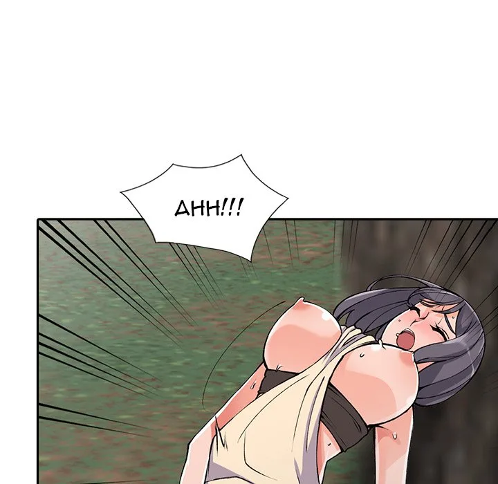 Chapter 11 — Page 77
