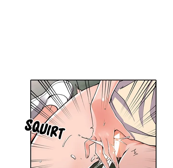 Chapter 11 — Page 79