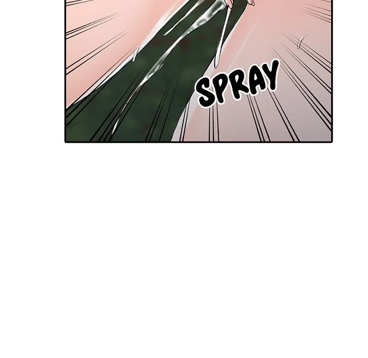 Chapter 11 — Page 80