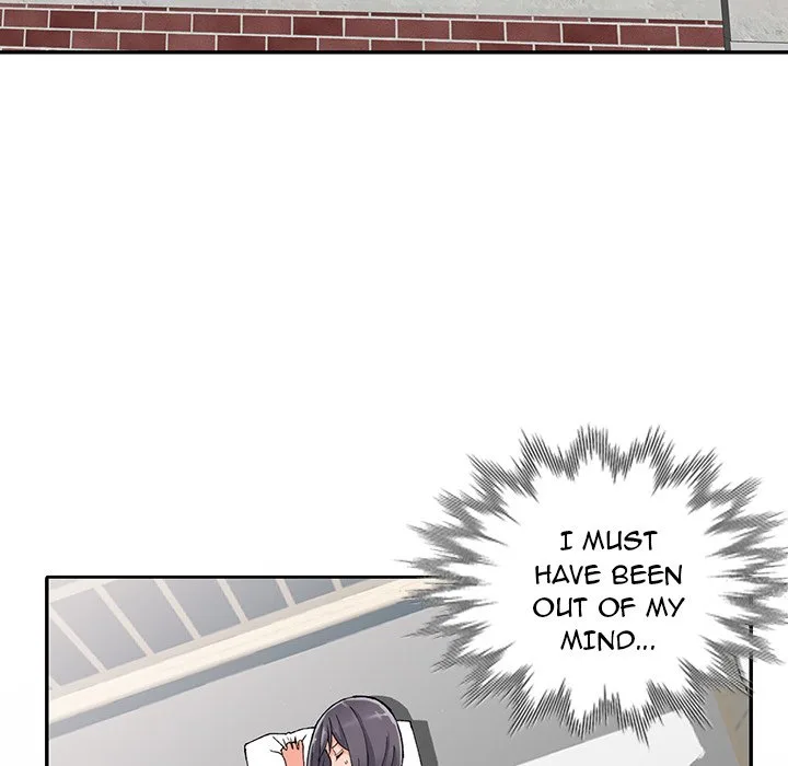 Chapter 11 — Page 83