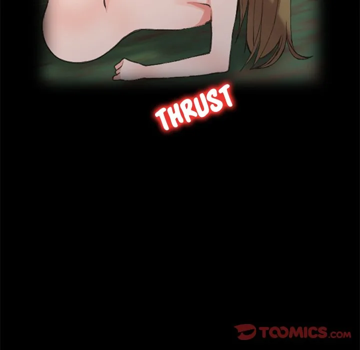Chapter 11 — Page 87