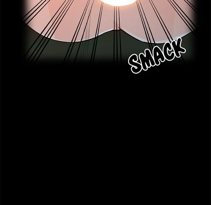 Chapter 11 — Page 89