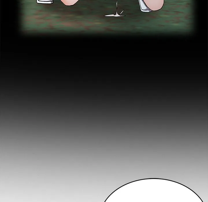 Chapter 11 — Page 91