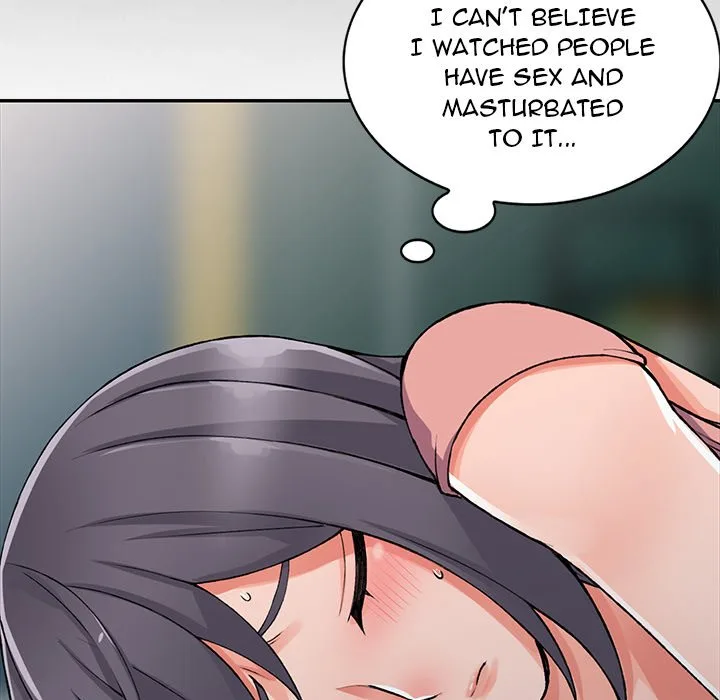 Chapter 11 — Page 92