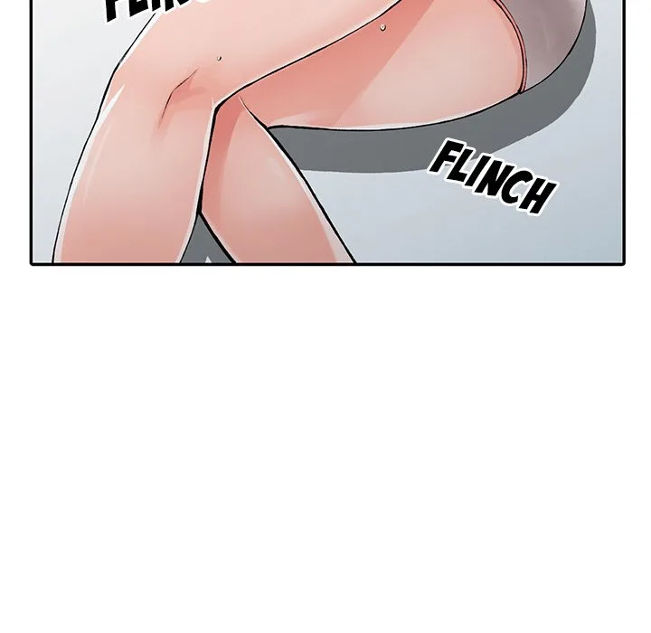 Chapter 11 — Page 95
