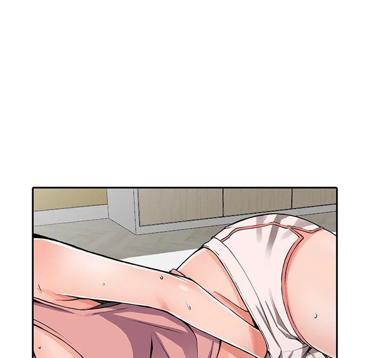 Chapter 11 — Page 96