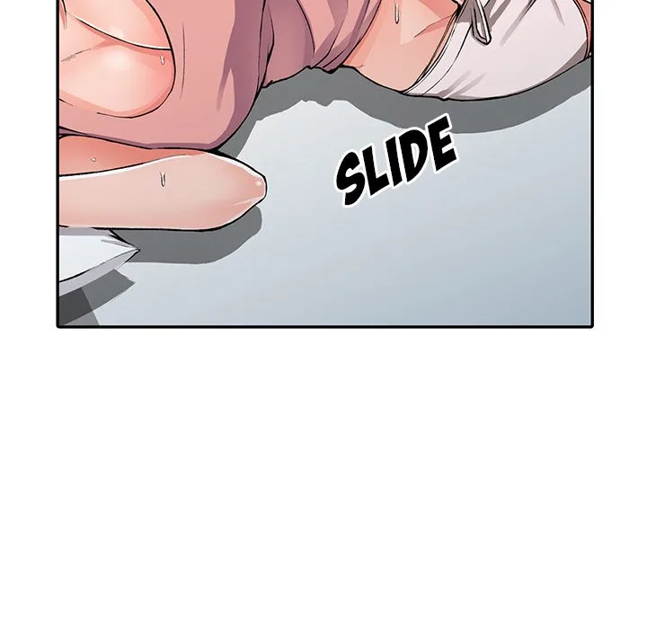Chapter 11 — Page 97