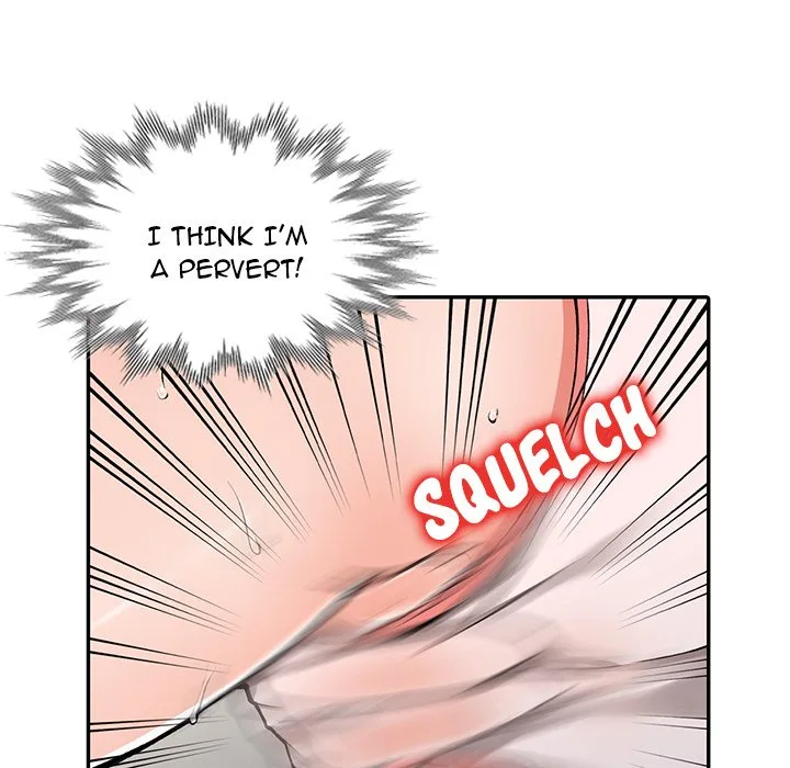 Chapter 11 — Page 98