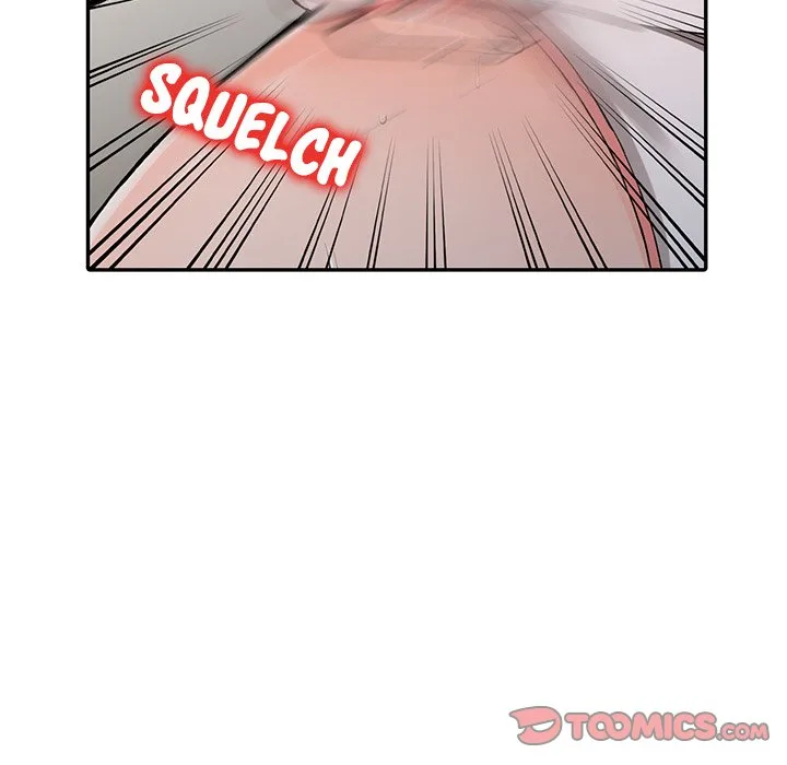 Chapter 11 — Page 99