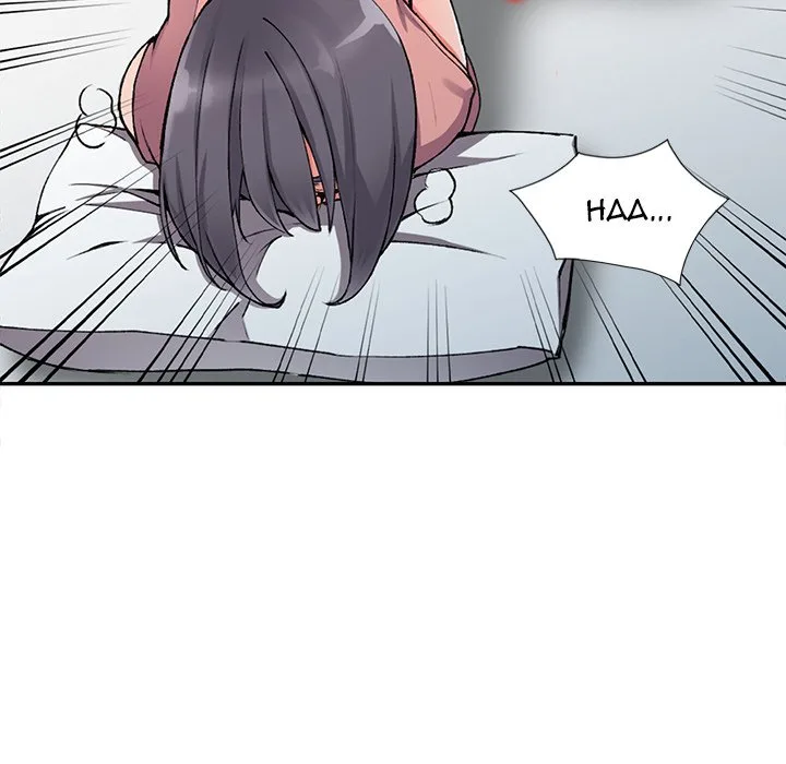 Chapter 11 — Page 101