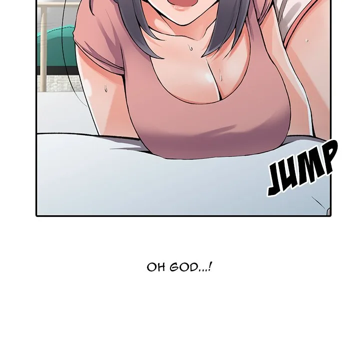 Chapter 11 — Page 103