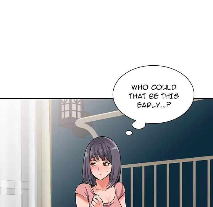 Chapter 11 — Page 104