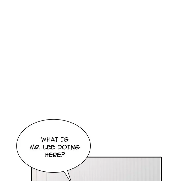 Chapter 11 — Page 106
