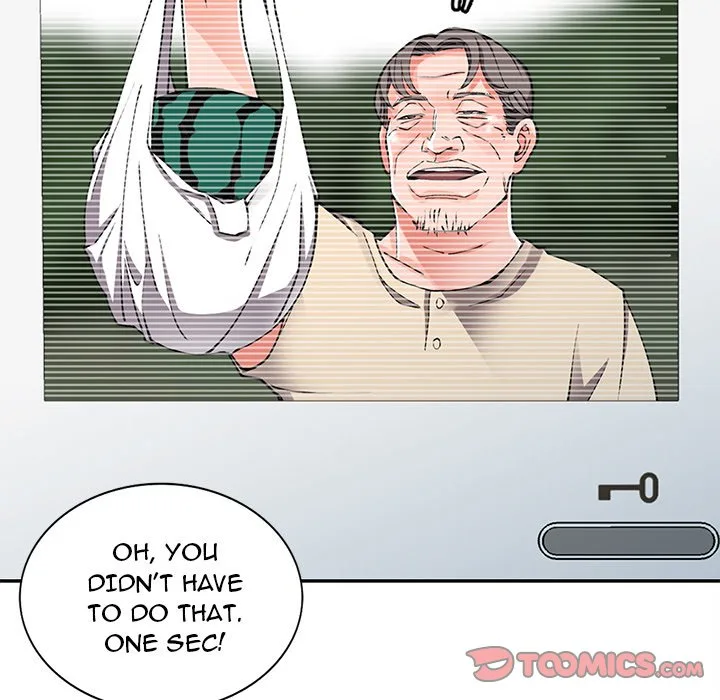 Chapter 11 — Page 111