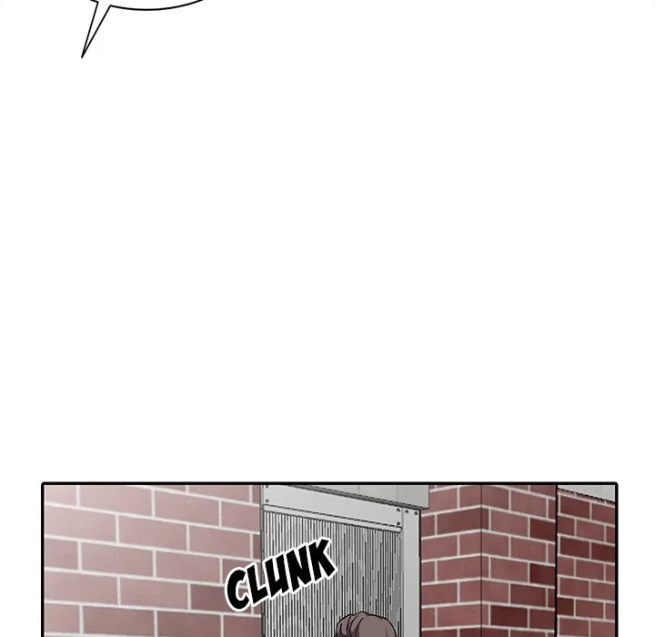 Chapter 11 — Page 112