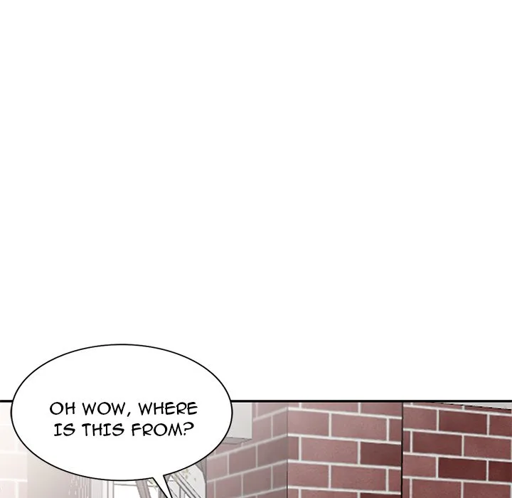 Chapter 11 — Page 114