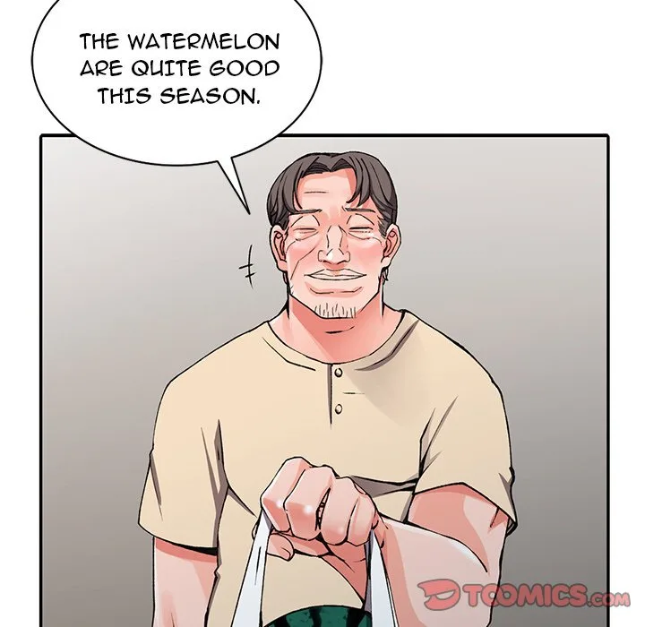 Chapter 11 — Page 117
