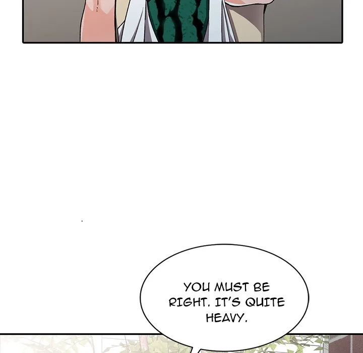 Chapter 11 — Page 118