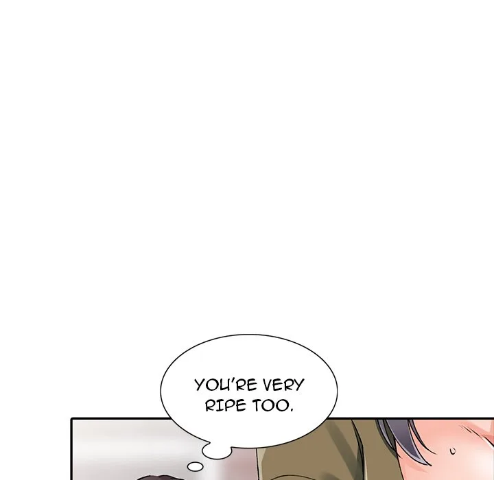 Chapter 11 — Page 120