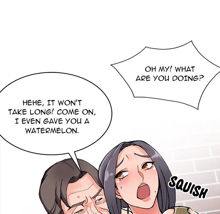 Chapter 11 — Page 122