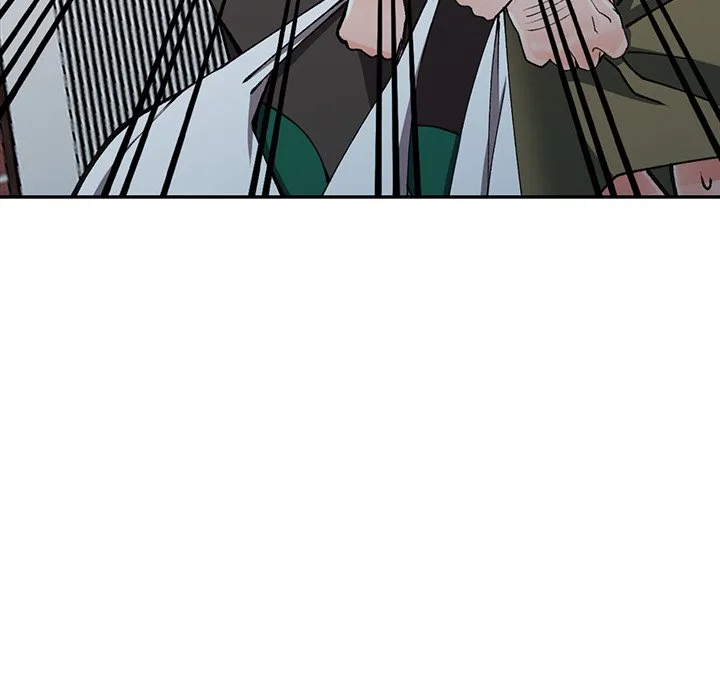 Chapter 11 — Page 124