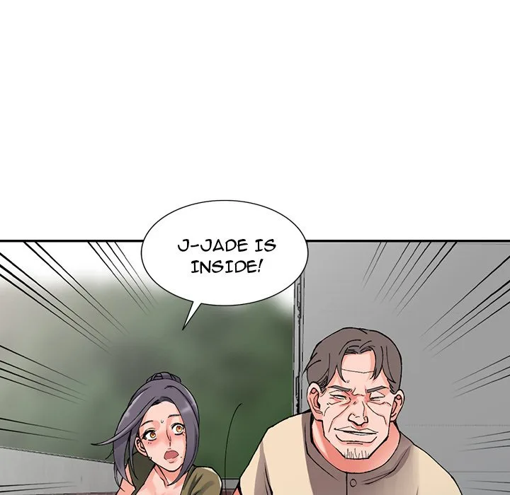 Chapter 11 — Page 125