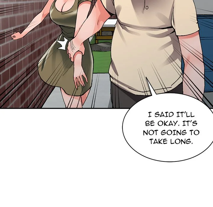 Chapter 11 — Page 126