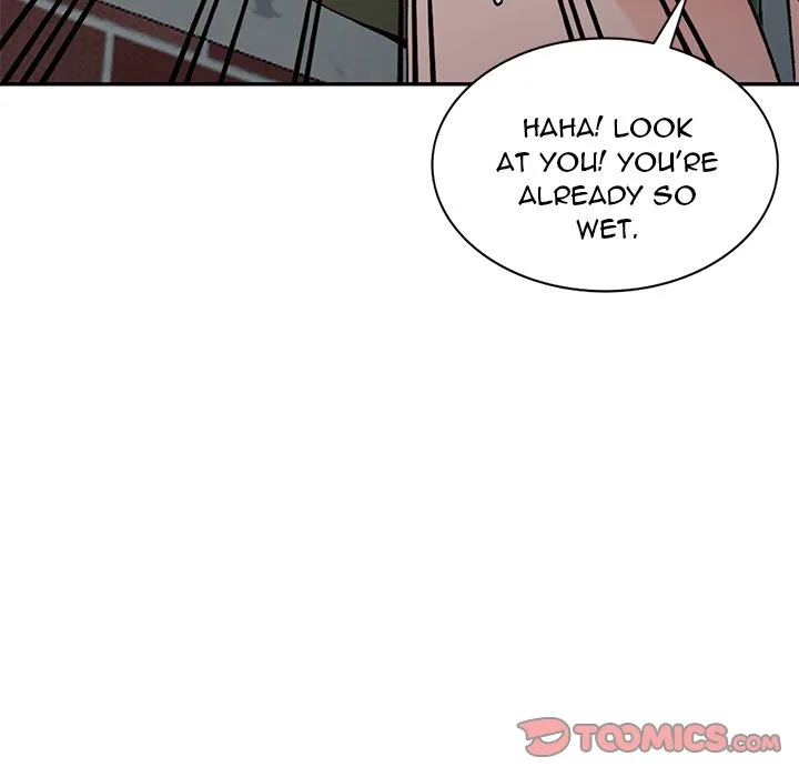 Chapter 11 — Page 129