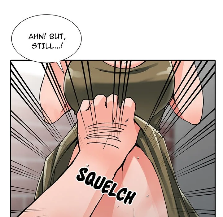 Chapter 11 — Page 130