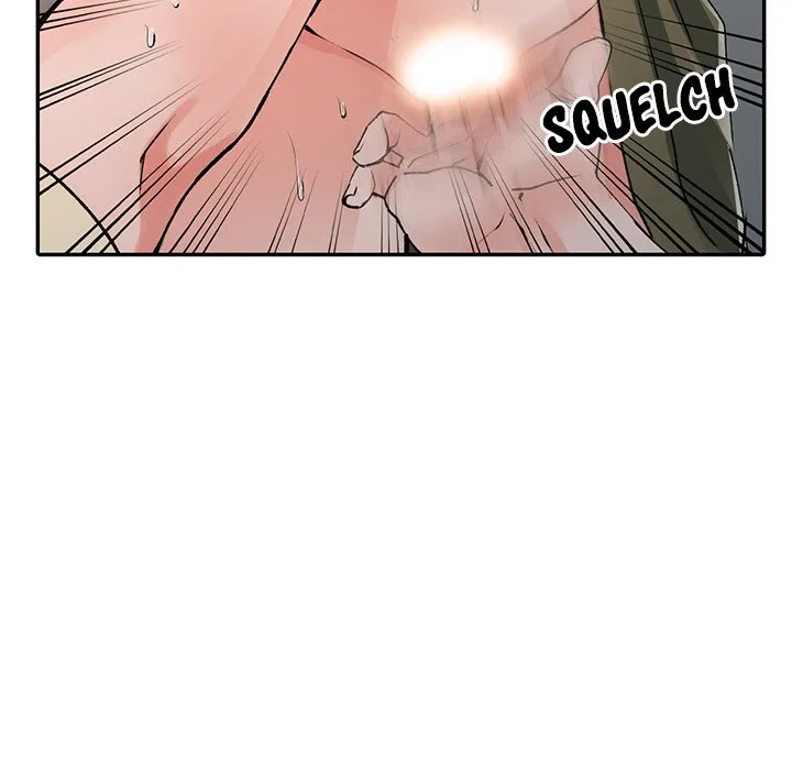 Chapter 11 — Page 131