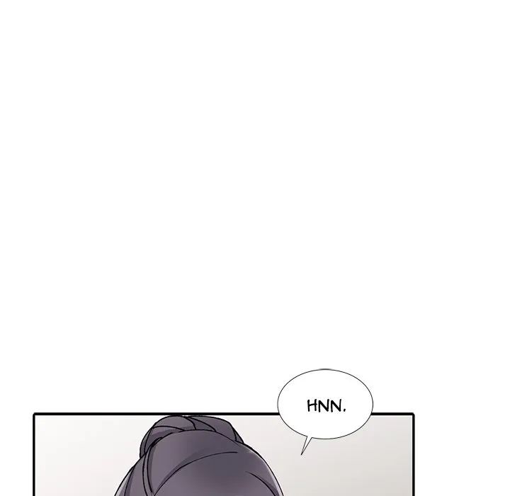 Chapter 11 — Page 132