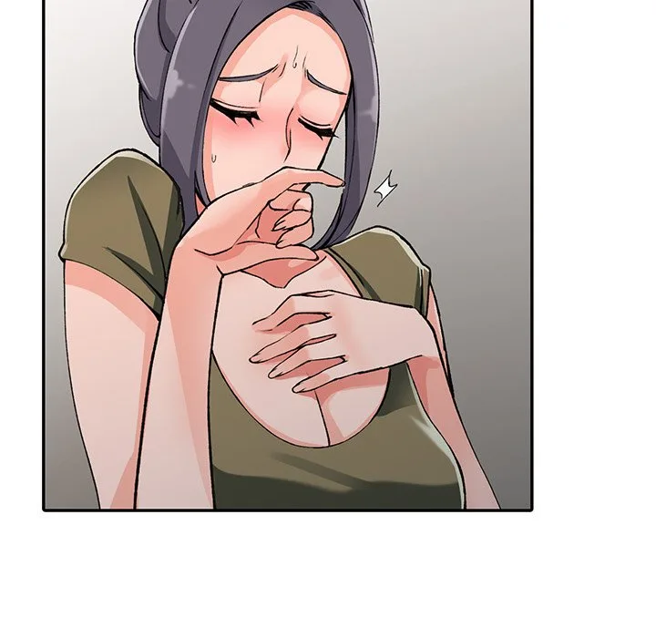 Chapter 11 — Page 133