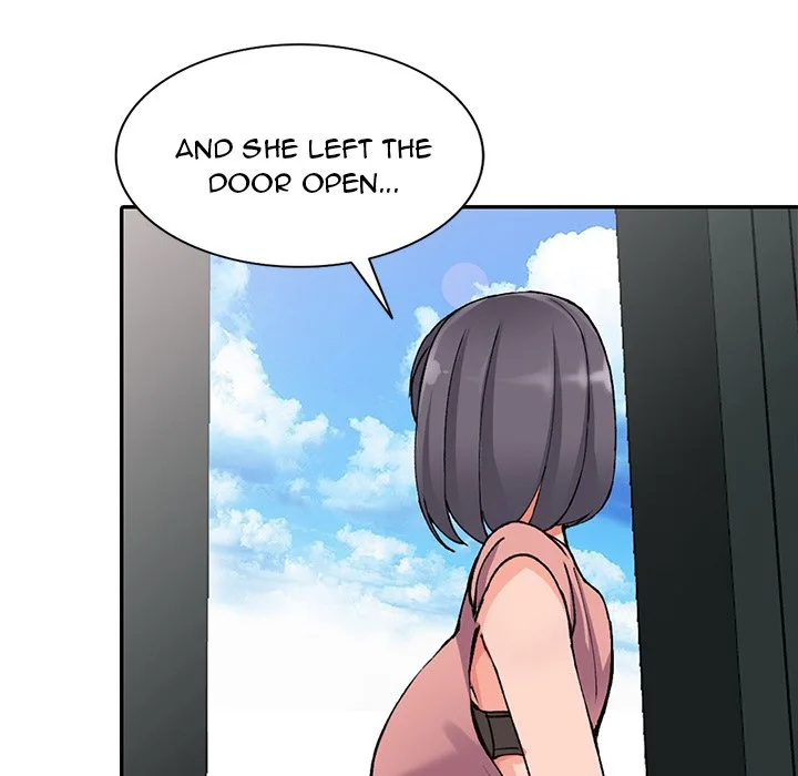 Chapter 11 — Page 137