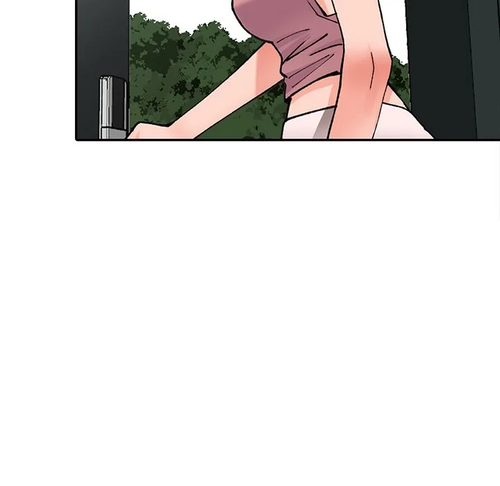 Chapter 11 — Page 138