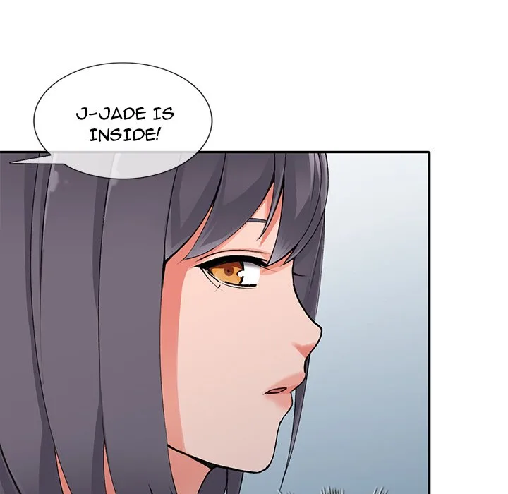 Chapter 11 — Page 139