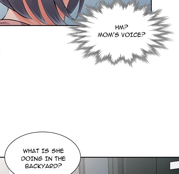 Chapter 11 — Page 140