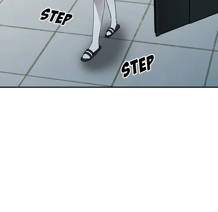 Chapter 11 — Page 142