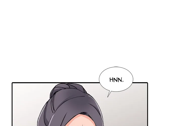 Chapter 12 — Page 1