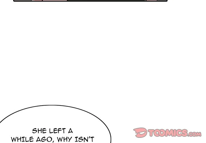 Chapter 12 — Page 3