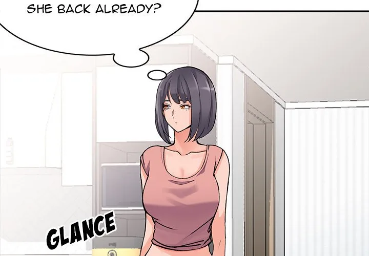Chapter 12 — Page 4