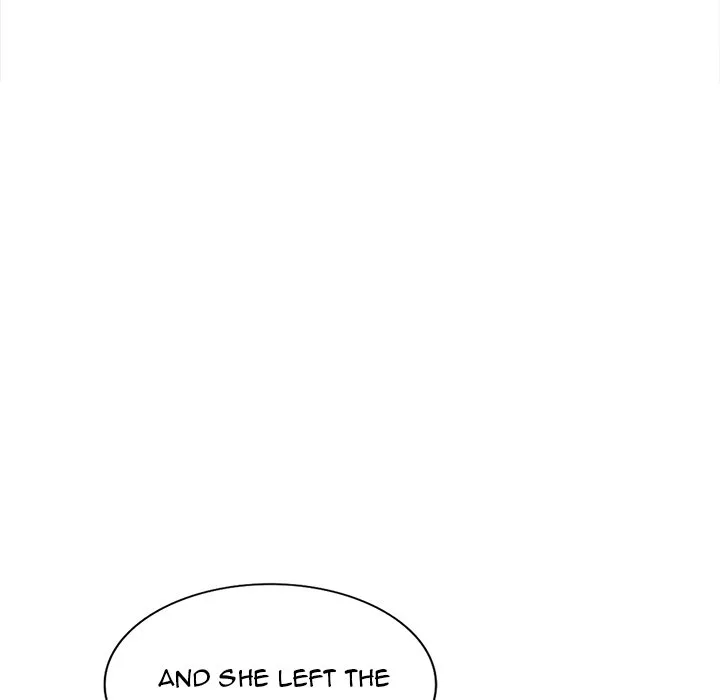 Chapter 12 — Page 6