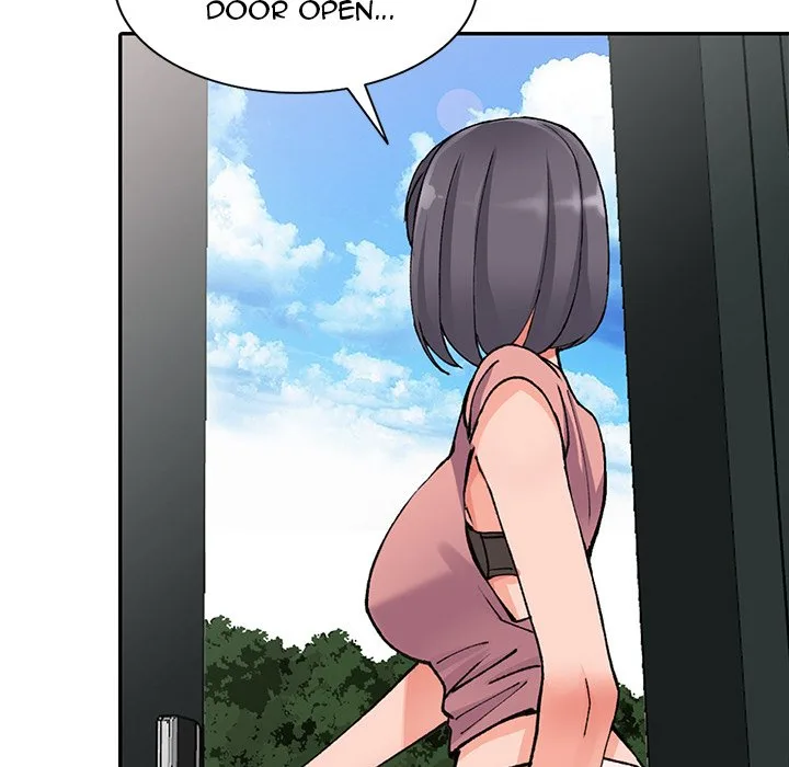 Chapter 12 — Page 7