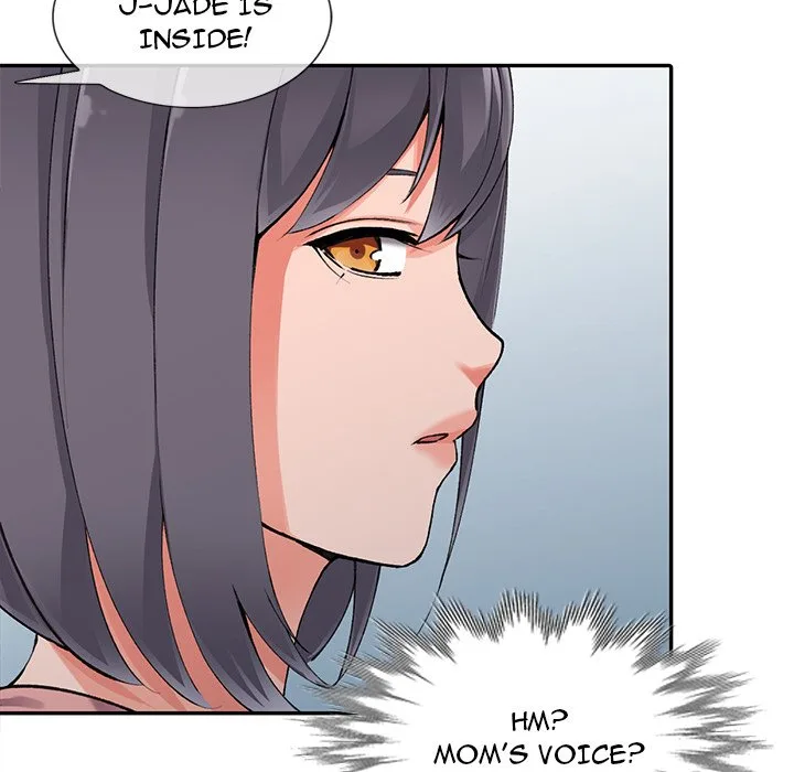 Chapter 12 — Page 9