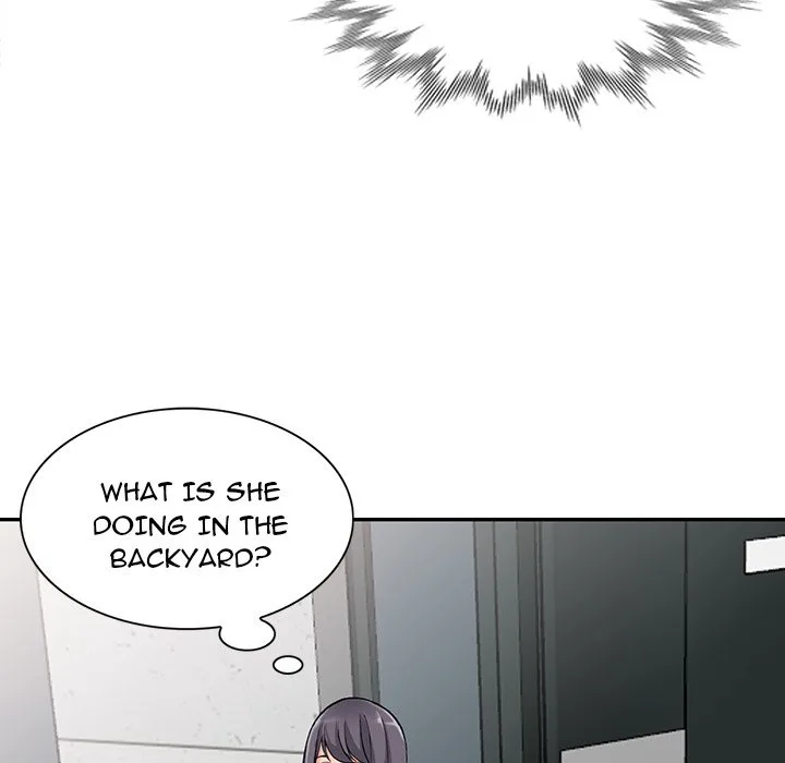 Chapter 12 — Page 10