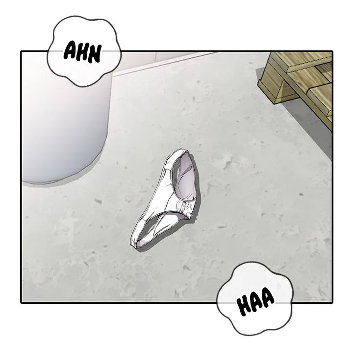 Chapter 12 — Page 18
