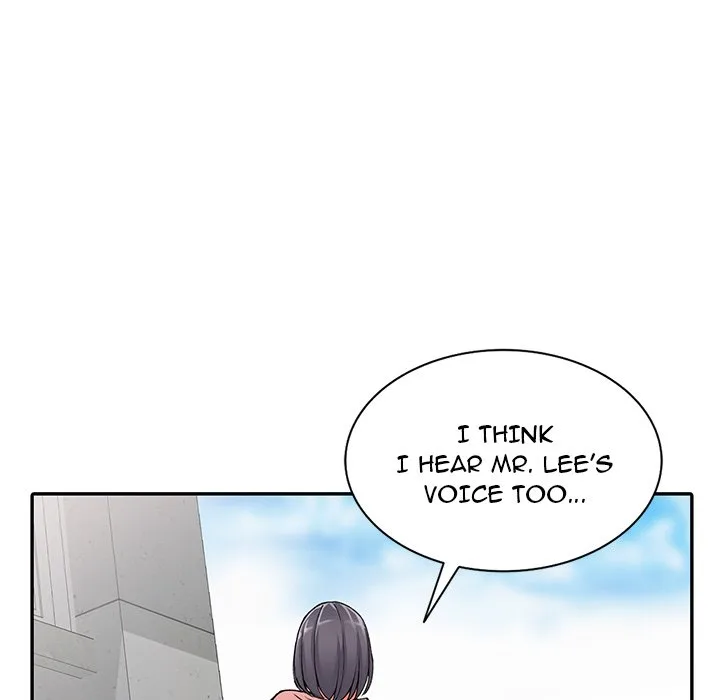 Chapter 12 — Page 19