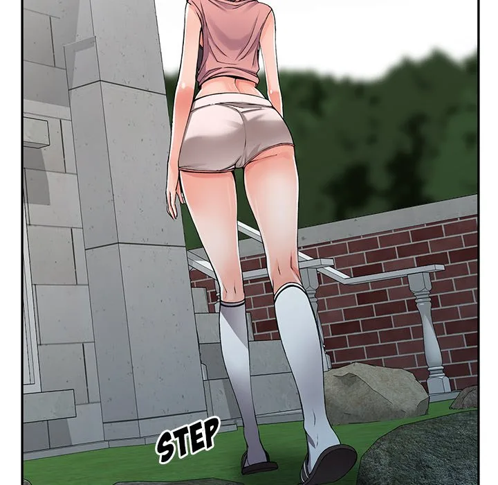 Chapter 12 — Page 20
