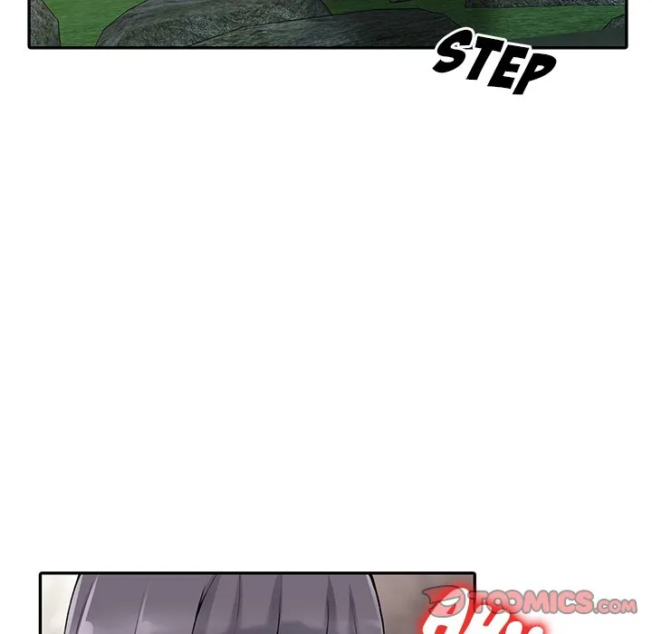 Chapter 12 — Page 21